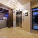 엠에이치호텔중화산동점 이미지