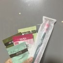 용수사우나 이미지