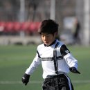 제5회 수원컵 유소년(U-12) 축구 페스티벌(무원초: 부천 중원초) 이미지