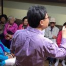 남창규한의원 이미지