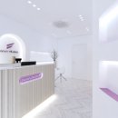 나는필라테스 장곡역점 이미지