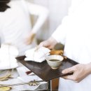 침도한의원 이미지