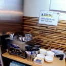 돈카츠야 이미지