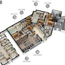 동천어린이집 이미지