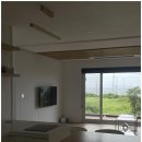 저바다 펜션 이미지