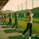 오창스크린골프 | 청주시 오창 골프연습장 추천 및 정액권 가격 정보