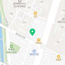 송파륜태권도장 이미지