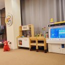 161키즈펜션 이미지