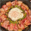 현명한선택 이미지