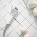 이온디자인 머니투데이