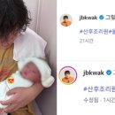 호화문구