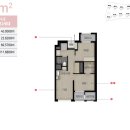 힐스테이트중앙공인중개사사무소 이미지