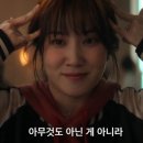 원더패션