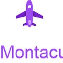 장수밥상 이미지