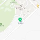 안정순환로287번길 이미지