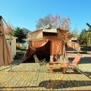 노리마루 이미지