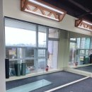 임팩트프리미엄 피티샵 이미지