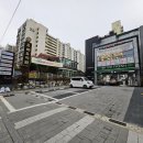 바로척신경외과의원 이미지