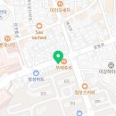 고봉민 김밥인(광주양림점) 이미지