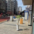 조이환경 - 관악구 신사로10길 42 | 조이환경