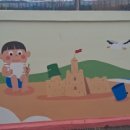 하구3리 이미지