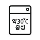 골든패턴 이미지