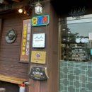 칡산에별관 | 원주 족발 보쌈 / 원주 홍어 삼합 / 원주 “칡산에” 내돈내산