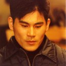 영화당구장 이미지