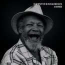 아주효성의료재단