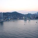 송도해상케이블카 이미지