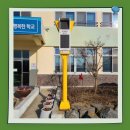 성덕초등학교 이미지