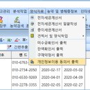 우성출력