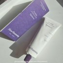 오션피드 이미지