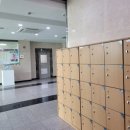 노은도서관 지하1층 이미지