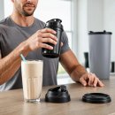 파크하비오휘트니스&골프 이미지