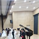 줄리어드음악학원 - 의정부시 새말로 3 | 줄리어드음악학원