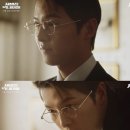 메이드자산관리 이미지