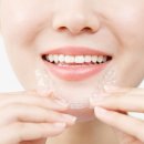 반트치과교정과치과의원 이미지