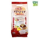 지노 - 동작구 등용로 82 | 지노
