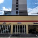 문카케어 이미지