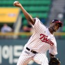 리즈 카카오 검색결과