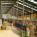 토고미농장 이미지