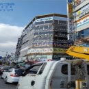 토담빌딩 이미지