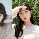 하연 이미지