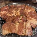 화합 | 왕십리회식 장소 추천, 갈포갈비에서 즐긴 생갈비와 화합세트 후기