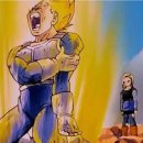 향동두리이비인후과의원 이미지