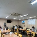 대성리해물짬뽕 | 대성리역 중국집맛집 대성리 해물 짬뽕 내돈내산 후기