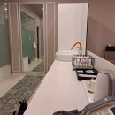 세븐호텔 이미지