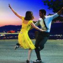 라라랜드 이미지