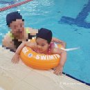 고양시재활스포츠센터 이미지